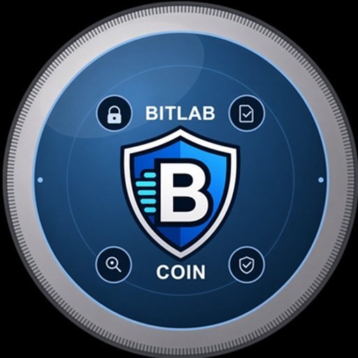 BitLab Coin