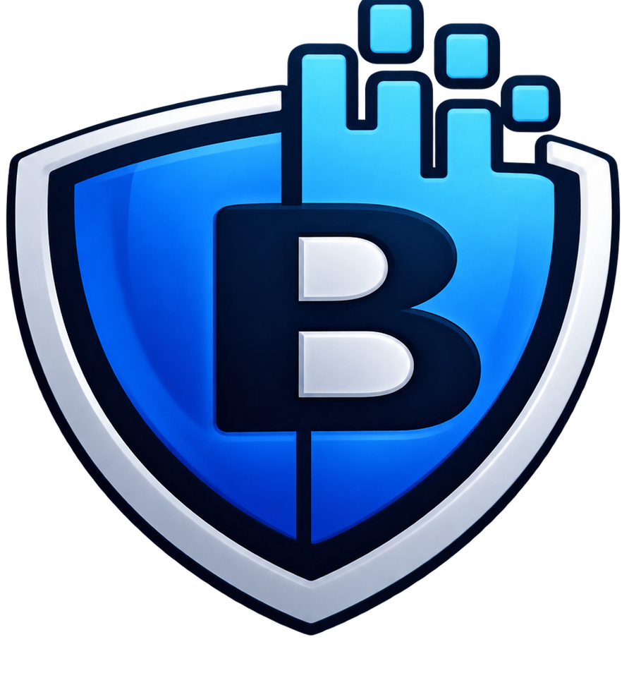 BitLab Blockchain Security Spectrum