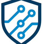 Binary Business Spectrum (BB Spectrum)